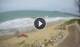 Cabarete 07.07.2025 16:26