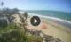Cabarete 14.06.2025 16:26