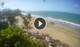 Cabarete 11.05.2025 16:26