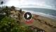 Cabarete 30.04.2025 16:26