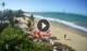 Cabarete 04.05.2025 16:26