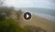 Cabarete 08.06.2025 16:26