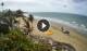 Cabarete 13.07.2025 16:31