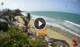 Cabarete 05.07.2025 16:26