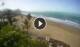 Cabarete 10.05.2025 16:26