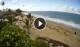 Cabarete 29.04.2025 16:26