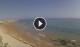 Donnalucata 09.06.2025 16:26