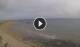 Donnalucata 25.03.2025 16:26