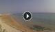 Donnalucata 14.06.2025 16:26