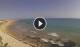 Donnalucata 11.05.2025 16:26