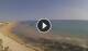 Donnalucata 29.04.2025 16:26