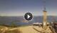 Monte Mottarone 08.07.2025 16:26