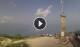 Mottarone 08.06.2025 16:26