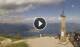 Mottarone 17.05.2025 16:26