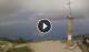 Mottarone 23.06.2025 16:26