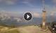 Mottarone 08.05.2025 16:26