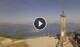 Mottarone 29.04.2025 16:26