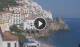 Amalfi 30.04.2025 16:26