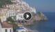 Amalfi 30.04.2025 16:26