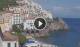 Amalfi 11.07.2025 16:26