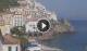 Amalfi 08.06.2025 16:26