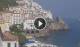 Amalfi 08.06.2025 16:26