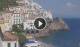 Amalfi 02.07.2025 16:26