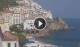 Amalfi 14.06.2025 16:26