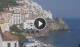 Amalfi 29.04.2025 16:26
