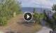 Silver Sands 30.04.2025 16:26