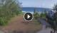 Silver Sands 01.07.2025 16:26