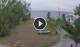 Silver Sands 08.05.2025 16:26