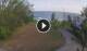 Silver Sands 24.06.2025 16:26