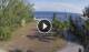 Silver Sands 29.04.2025 16:26