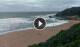 Ballito 30.04.2025 16:26
