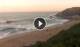 Ballito 10.07.2025 16:26
