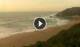 Ballito 10.07.2025 16:26