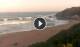 Ballito 08.05.2025 16:26