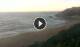 Ballito 14.06.2025 16:26