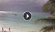 Nungwi (Zanzibar) 15.06.2025 16:26
