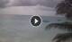 Nungwi (Sansibar) 09.06.2025 16:26