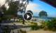 Kiwengwa (Sansibar) 15.06.2025 16:26