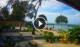 Kiwengwa (Zanzibar) 11.05.2025 16:26