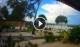 Kiwengwa (Sansibar) 30.04.2025 16:26