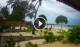 Kiwengwa (Zanzibar) 18.03.2025 16:26