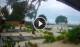 Kiwengwa (Zanzibar) 04.07.2025 16:26
