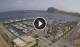 Águilas 08.07.2025 16:26