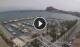 Águilas 30.04.2025 16:26
