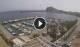 Águilas 30.04.2025 16:26