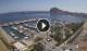 Águilas 16.05.2025 16:26